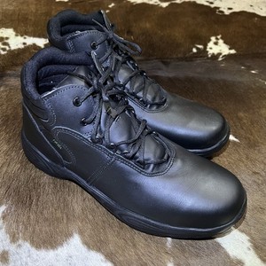 Usps Boots | eBay