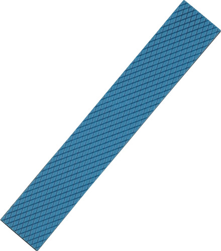 Thermal Grizzly Minus Pad Advance - 120 x 20 x 0,5 mm, 4 Stück - Afbeelding 4 van 5