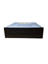 Hitachi LG HL CH20N CD DVD CDROM BD Rewritable Internal SATA Desktop Drive