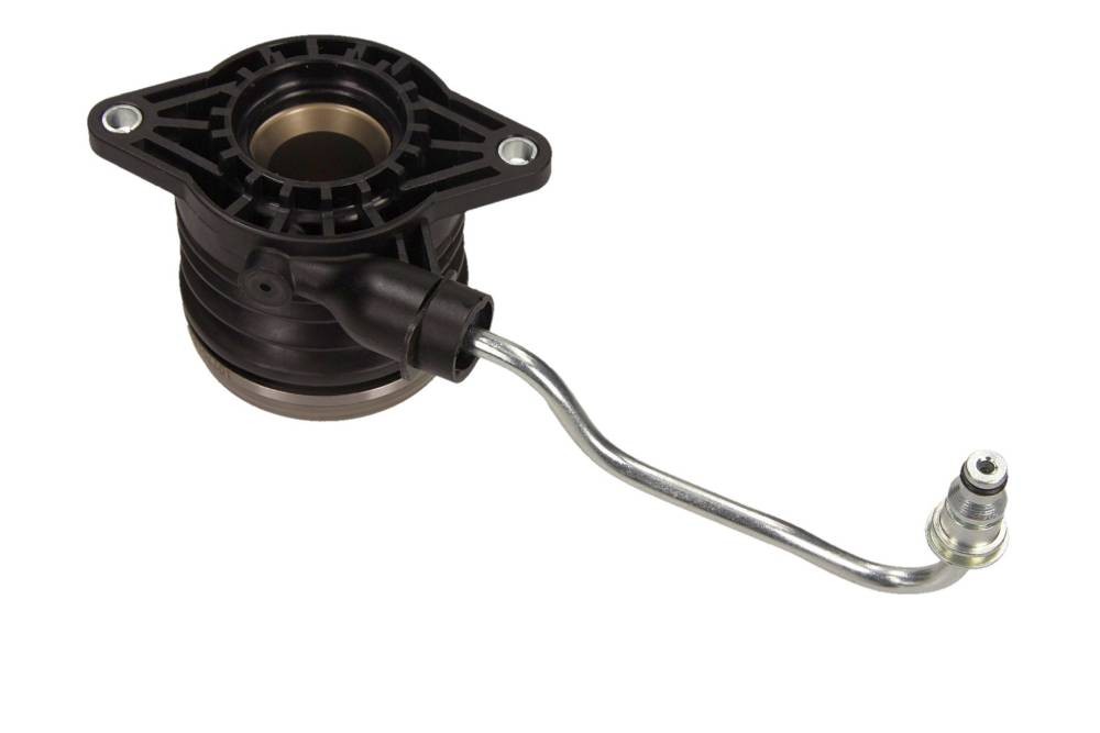 Embrayage Fiat Bravo 1.6 D Multijet kit transmission diesel 2009 2010