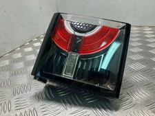 LAND ROVER DISCOVERY SPORT L550 Heckklappenleuchte rechts FK7213192AG 33545927