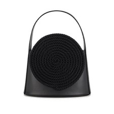 Destree GUNTHER BLACK PASSEMENTERIE Bag 101430917