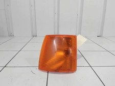 Clignotant Volkswagen TRANSPORTER