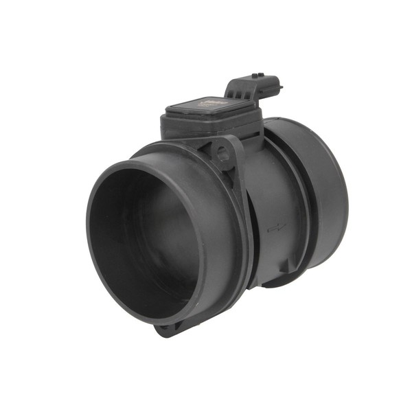 Luftmengenmesser Valeo 366967-image