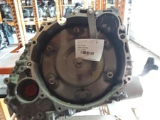 Automatic Transmission 2.0L VIN 40 FWD Fits 15-18 VOLVO S60 1799733