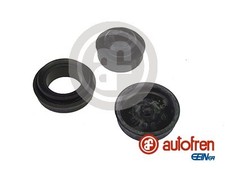 Kit d'embrayage Alfa Romeo 1750