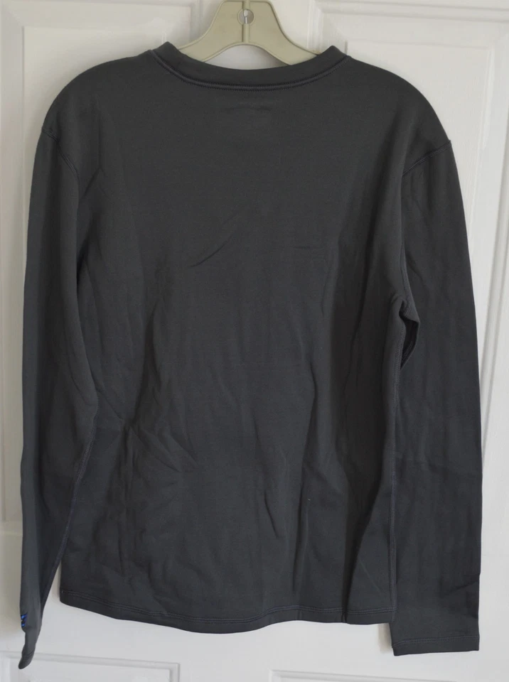 Shield Series Scent Shield Koretec Base Long Sleeved Shirt Small NWT - Image 4 of 4