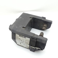 Scatola filtro aria originale Kawasaki GPZ 305 B alloggiamento filtro aria airbox C3831