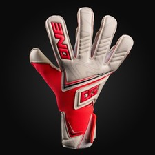 THE ONE GLOVE COMPANY - NXT PRO DOUBTERS HYLA goalkeeper gloves