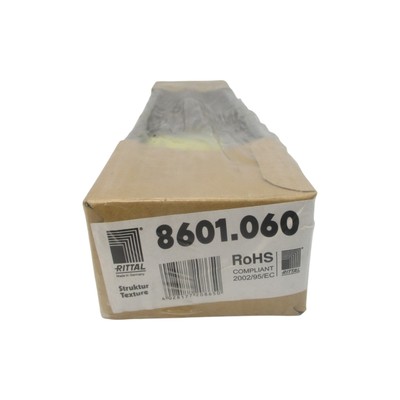 RITTAL 8601.060 NSMP