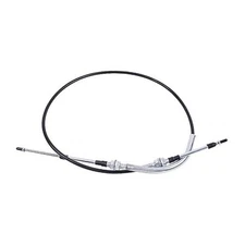 63" Golf Cart Transmission Shift Forward & Reverse Cable 1012326 1013085 