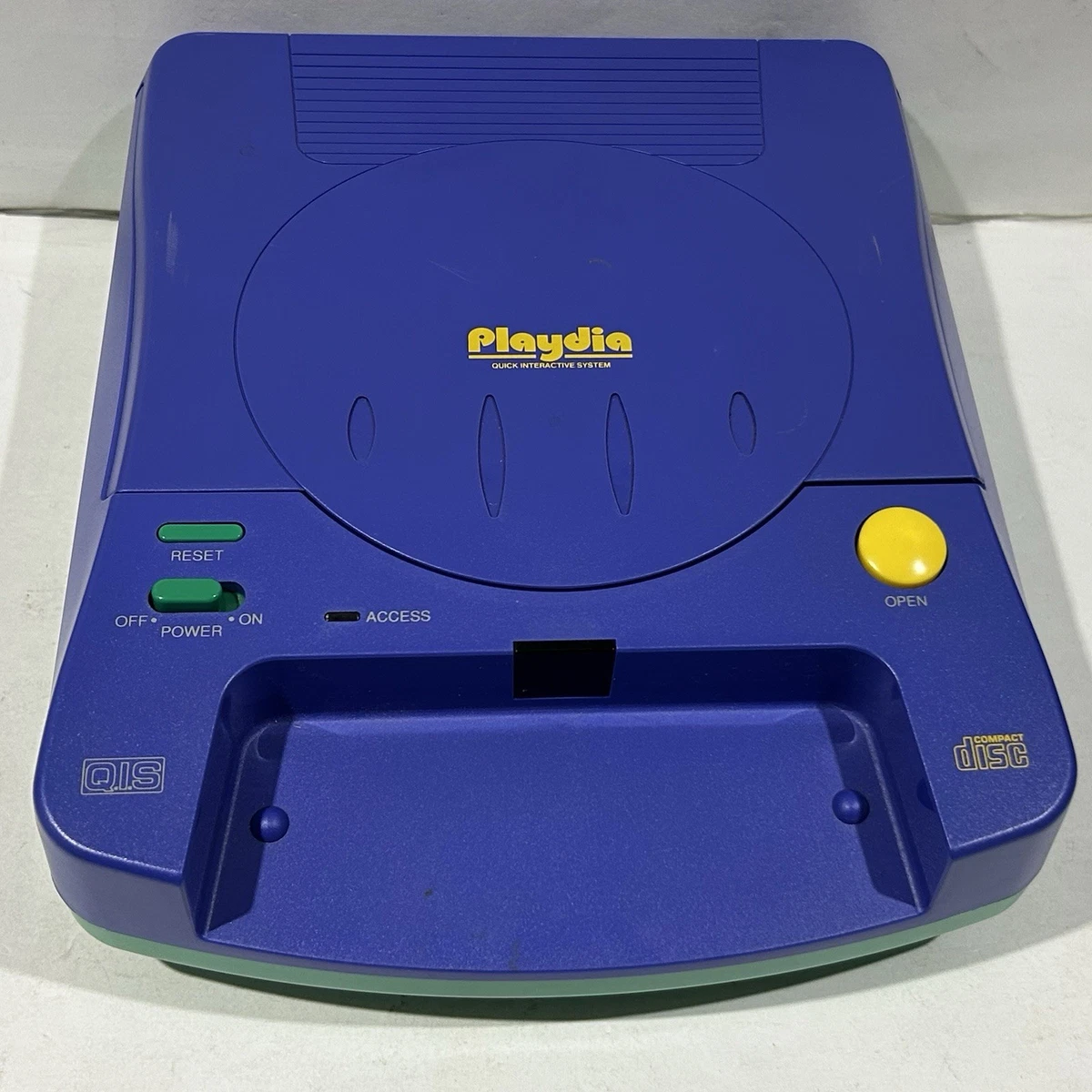 bandai playdia products for sale | eBay