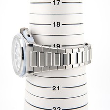 ZENITH Defy Extreme Gracier 95.9201.9004/25.I001 Warranty 2023 Box/Paper 9