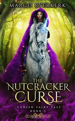 The Nutcracker Curse: Cursed F - VERY GOOD
