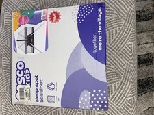 Cosco Kids Sleep Spot Bassinet