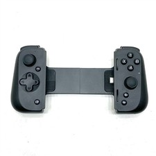 Razor Kishi V2 Mobile Gaming Device Controlle...