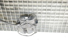 Etrier de frein BMW 3,0