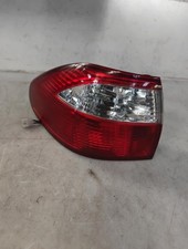 Feu arrière Mazda 626