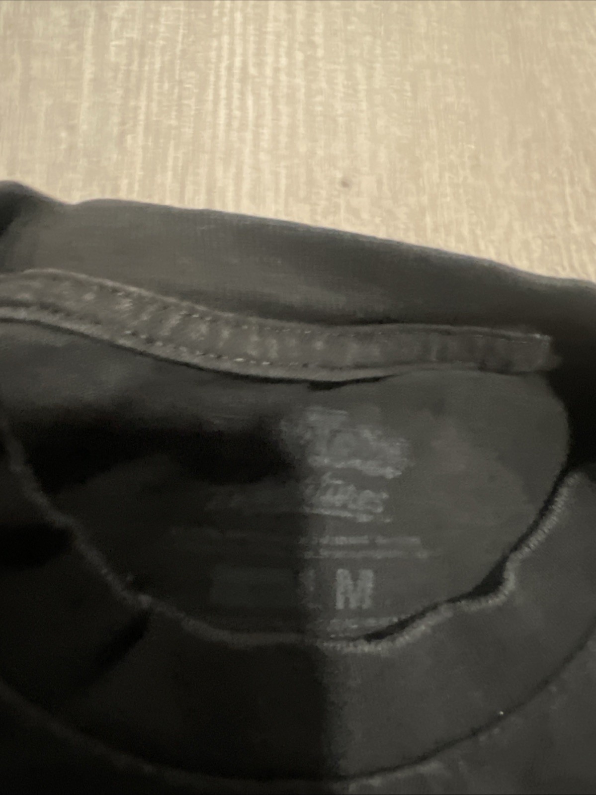 Tiny Toons Adventures Ripple Junction Medium Blac… - image 5