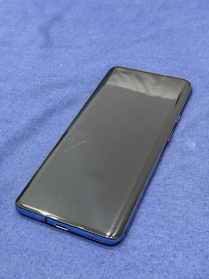OnePlus 7 Pro · 256GB, photo 3 of 3
