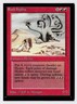 Rock Hydra - MTG International Collectors Edition - RareCo