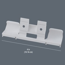 Hunter Douglas Power View Battery Clip - RC24800