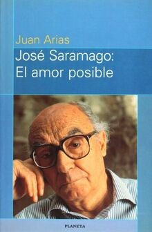 Jose Saramago: El Amor Posible / Jose Saramago (Colecion... | Buch | Zustand gut