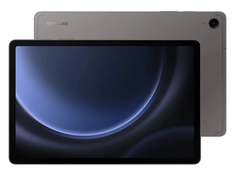 Samsung Galaxy Tab S9 for sale - eBay