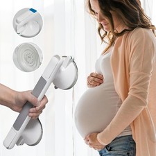 Badewannengriff Duschgriff Badewanne Haltegriff Sauggriff Saugnapf Duschhilfe DE