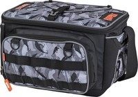 Rapala Lurecamo Tackle Bag Lite Rblctbli