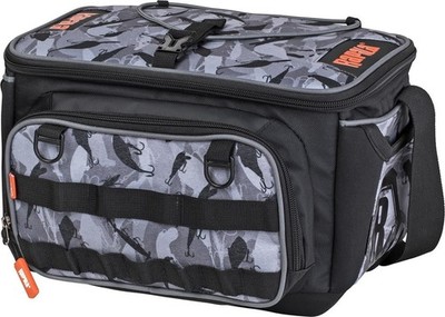Rapala Lurecamo Tackle Bag Lite RBLCTBLI