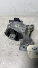 Support moteur Citroen C6