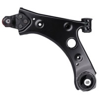 Febi Bilstein Lenker, RadaufhäNgung Links, Vorderachse U.A. FüR Fiat, Jeep