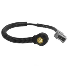 Ignition Knock (Detonation) Sensor-Sensor WVE 5S11710