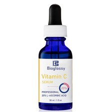 Vitamin C Serum 20 , Professional Vitamin C Face Serum Anti Aging Skin Care, ...