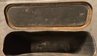 WWII WW2 WEHRMACHT MILITARY GERMAN NAVY NAVAL KRIEGSMARINE SURVIVAL RATIONS CAN — photo 7