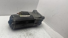 Démarreur Renault R25