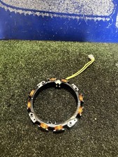 Briggs And Stratton 10.5-13hp Petrol Engine Stator Ring Charging Coil