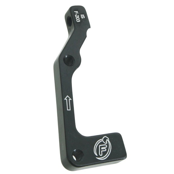 Formula Italy 74mm - ЭТО адаптер для крепления суппорта на стойке для тормозов Magura и 74mm 5690₽