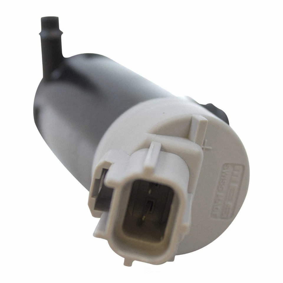 Bomba de lavadora de parabrisas para Mercury Grand Marquis 2006-2011 Motorcraft Foto 4 de 4