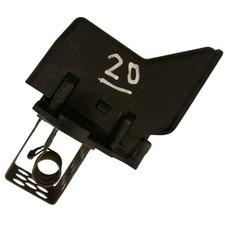 9658508980 Heizungsgebläsemotor / Lüfterwiderstand Peugeot 5008 2012