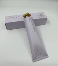 Maison Francis Kurkdjian Paris Aqua Universalis Scented Hand Cream 2.4oz / 70ml