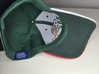 MEXICO NATIONAL TEAM FOOTBALL SOCCER BASEBALL CAP HAT  — photo 7