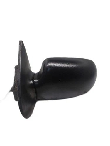 Driver Side View Mirror Power Non-heated Fits 96-98 VILLAGER 1297242