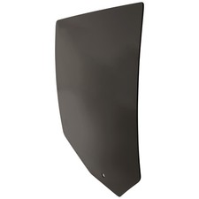 For 2007-2017 Patriot Rear Left Door Glass 5155455AB