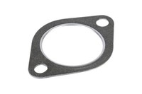 Stellox Auspuffdichtung FüR Bmw 3Er Cabriolet E46 320 Ci 325 320I 325I E60 520I