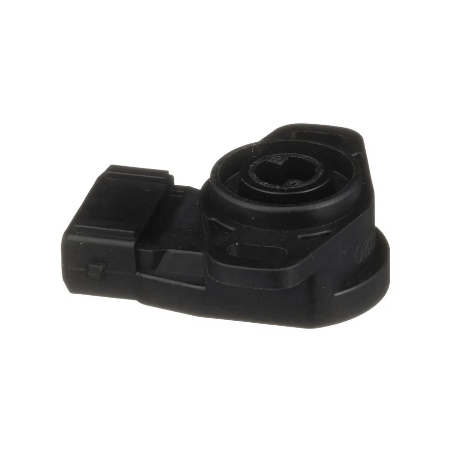 Sensor de posição do acelerador SMP para 2001-2005 Dodge Stratus 2.4L L4 Coupe - Imagem 4 de 4