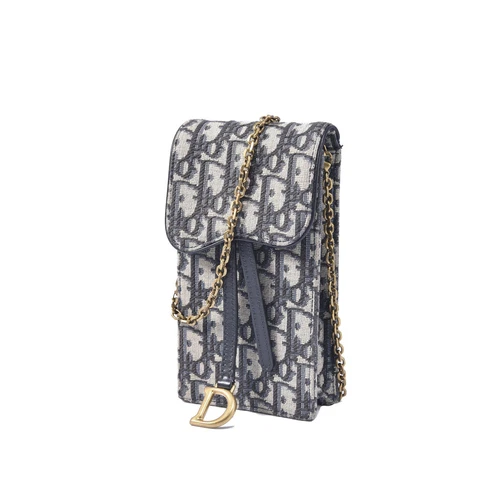 Pochette verticale Dior 6177 77411169