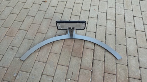 LG TV Standfuß Fuß Ständer für 75SM9900PLA Und Weitere