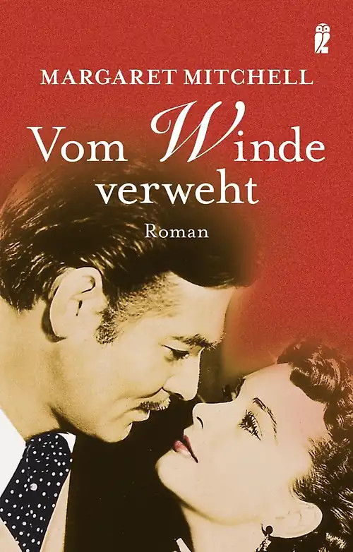 Bild 1 von 1